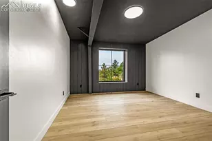 11910 Green Acres Ln, Colorado Springs, CO 80908 - Photo 29