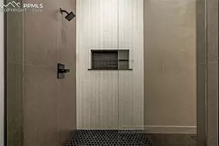 11910 Green Acres Ln, Colorado Springs, CO 80908 - Photo 39