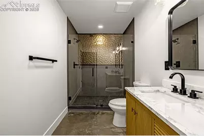 11910 Green Acres Lane, Colorado Springs, CO 80908 - Photo 13