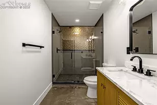 11910 Green Acres Ln, Colorado Springs, CO 80908 - Photo 13