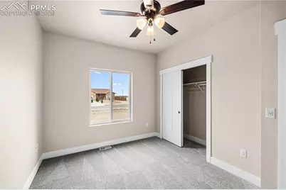571 N Campbell Drive, Pueblo West, CO 81007 - Photo 21