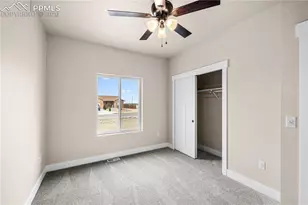 571 N Campbell Dr, Pueblo West, CO 81007 - Photo 21