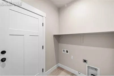 571 N Campbell Drive, Pueblo West, CO 81007 - Photo 11