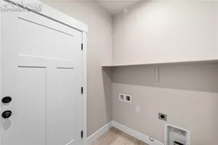 571 N Campbell Dr, Pueblo West, CO 81007 - Photo 11