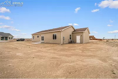 571 N Campbell Drive, Pueblo West, CO 81007 - Photo 23