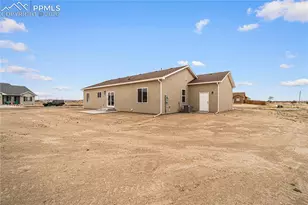 571 N Campbell Dr, Pueblo West, CO 81007 - Photo 23