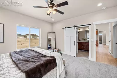 571 N Campbell Drive, Pueblo West, CO 81007 - Photo 15