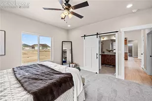 571 N Campbell Dr, Pueblo West, CO 81007 - Photo 15