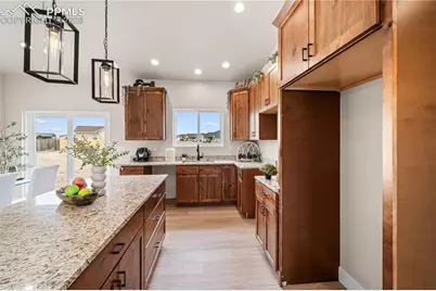 571 N Campbell Drive, Pueblo West, CO 81007 - Photo 7