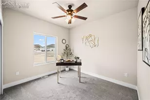571 N Campbell Dr, Pueblo West, CO 81007 - Photo 19