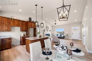 571 N Campbell Dr, Pueblo West, CO 81007 - Photo 9