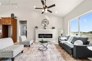 571 N Campbell Dr, Pueblo West, CO 81007 - Photo 3