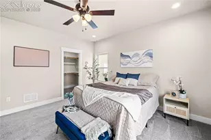 571 N Campbell Dr, Pueblo West, CO 81007 - Photo 13