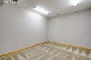 790 Sun Burst Vista, Monument, CO 80132 - Photo 43