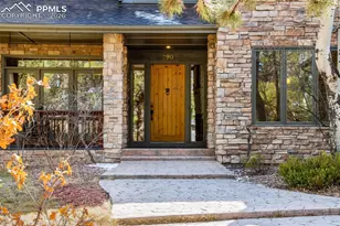 790 Sun Burst Vista, Monument, CO 80132 - Photo 3