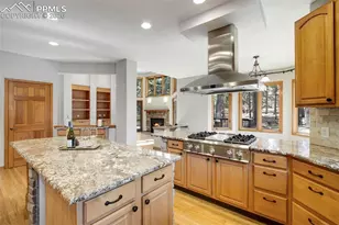 790 Sun Burst Vista, Monument, CO 80132 - Photo 17