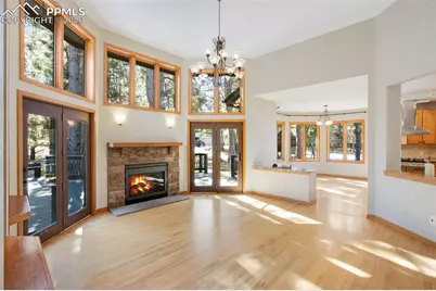 790 Sun Burst Vista, Monument, CO 80132 - Photo 11