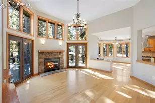 790 Sun Burst Vista, Monument, CO 80132 - Photo 11