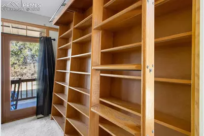 790 Sun Burst Vista, Monument, CO 80132 - Photo 7