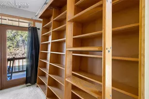 790 Sun Burst Vista, Monument, CO 80132 - Photo 7