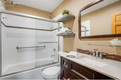 790 Sun Burst Vista, Monument, CO 80132 - Photo 33