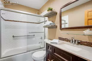 790 Sun Burst Vista, Monument, CO 80132 - Photo 33