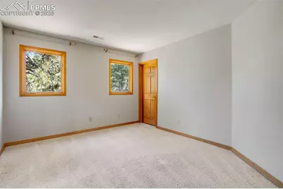 790 Sun Burst Vista, Monument, CO 80132 - Photo 37