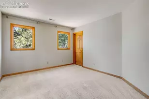 790 Sun Burst Vista, Monument, CO 80132 - Photo 37