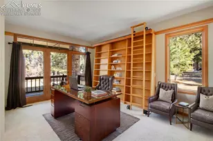 790 Sun Burst Vista, Monument, CO 80132 - Photo 5