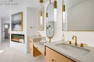 790 Sun Burst Vista, Monument, CO 80132 - Photo 27