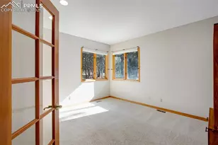 790 Sun Burst Vista, Monument, CO 80132 - Photo 9