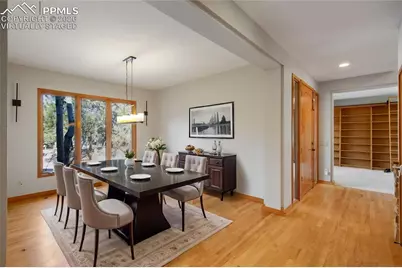 790 Sun Burst Vista, Monument, CO 80132 - Photo 21