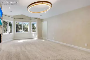 790 Sun Burst Vista, Monument, CO 80132 - Photo 25