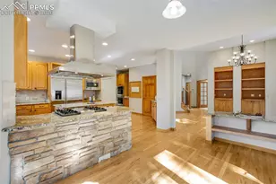 790 Sun Burst Vista, Monument, CO 80132 - Photo 15