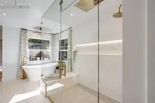 790 Sun Burst Vista, Monument, CO 80132 - Photo 29