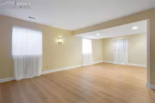 790 Sun Burst Vista, Monument, CO 80132 - Photo 41