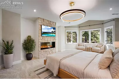 790 Sun Burst Vista, Monument, CO 80132 - Photo 23