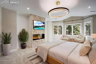 790 Sun Burst Vista, Monument, CO 80132 - Photo 23