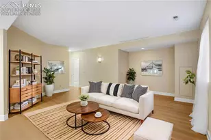 790 Sun Burst Vista, Monument, CO 80132 - Photo 39