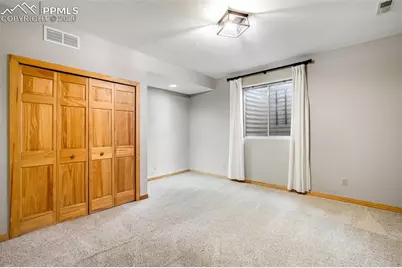 790 Sun Burst Vista, Monument, CO 80132 - Photo 45