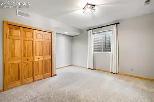 790 Sun Burst Vista, Monument, CO 80132 - Photo 45