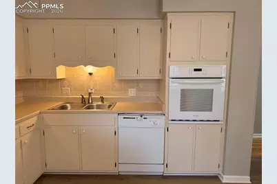 2208 Warwick Lane, Colorado Springs, CO 80909 - Photo 7