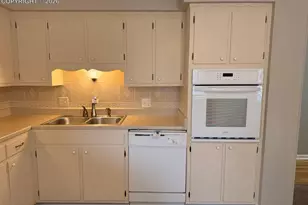 2208 Warwick Ln, Colorado Springs, CO 80909 - Photo 7