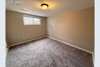 2208 Warwick Lane, Colorado Springs, CO 80909 - Photo 27