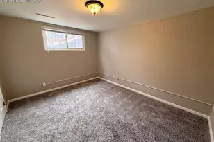 2208 Warwick Ln, Colorado Springs, CO 80909 - Photo 27