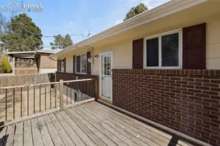 2208 Warwick Ln, Colorado Springs, CO 80909 - Photo 37