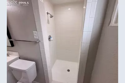 2208 Warwick Lane, Colorado Springs, CO 80909 - Photo 25