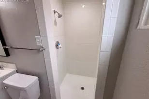 2208 Warwick Ln, Colorado Springs, CO 80909 - Photo 25