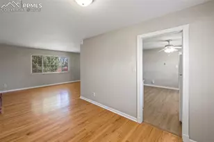 2208 Warwick Ln, Colorado Springs, CO 80909 - Photo 11