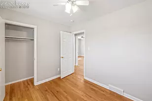 2208 Warwick Ln, Colorado Springs, CO 80909 - Photo 25